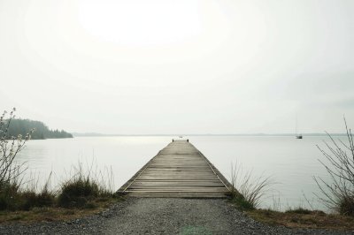 AI-generated travel thumbnail for Aalborg