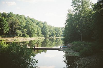 AI-generated travel thumbnail for Abbotsford