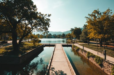 AI-generated travel thumbnail for Abelardo L. Rodríguez