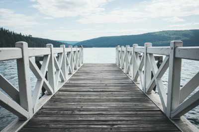 AI-generated travel thumbnail for Abitibi-Témiscamingue