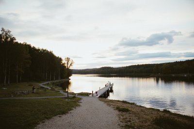 AI-generated travel thumbnail for Abja-Paluoja
