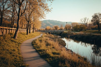 AI-generated travel thumbnail for Abovyan