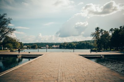 AI-generated travel thumbnail for Acatlán