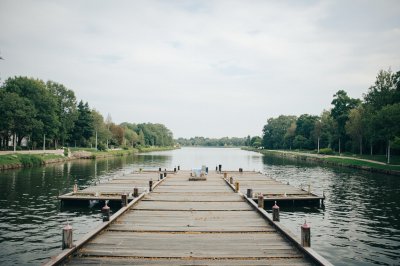 AI-generated travel thumbnail for Adamclisi