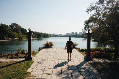 AI-generated travel thumbnail for Adolfo Alsina