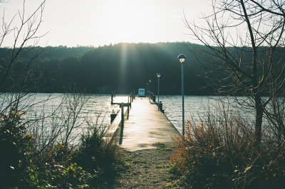 AI-generated travel thumbnail for Aduna