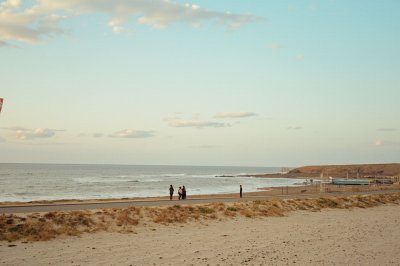AI-generated travel thumbnail for Agadir