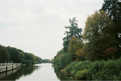 AI-generated travel thumbnail for Agneaux
