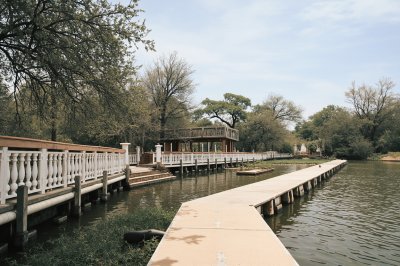AI-generated travel thumbnail for Agua Caliente Grande (De Gastélum)