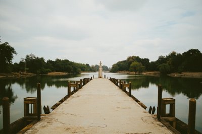 AI-generated travel thumbnail for Ahuatepec Pueblo