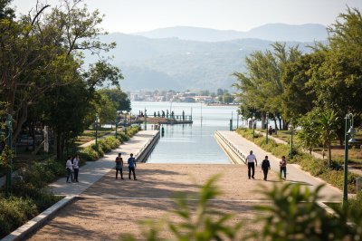 AI-generated travel thumbnail for Ahuihuiyuco