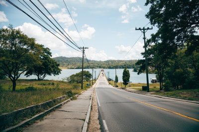 AI-generated travel thumbnail for Aibonito