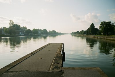 AI-generated travel thumbnail for Ailly-sur-Somme