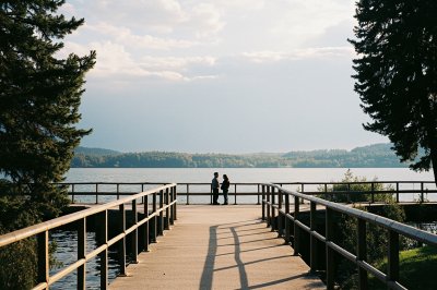AI-generated travel thumbnail for Aiudul de Sus