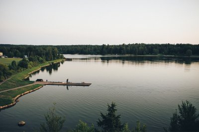 AI-generated travel thumbnail for Akshinskiy Rayon