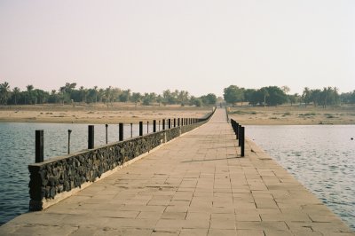 AI-generated travel thumbnail for Al Hasaheisa