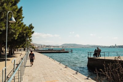 AI-generated travel thumbnail for Al-Hoceima