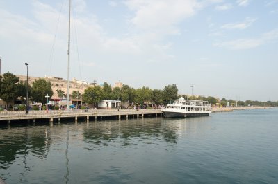 AI-generated travel thumbnail for Al Ma'afer