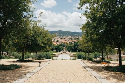 AI-generated travel thumbnail for Alà dei Sardi