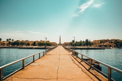 AI-generated travel thumbnail for Alaghsas