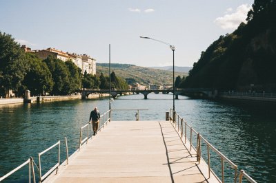 AI-generated travel thumbnail for Alanno