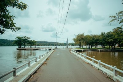 AI-generated travel thumbnail for Alayao