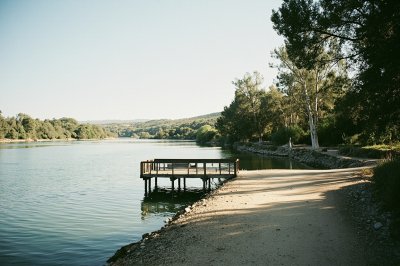 AI-generated travel thumbnail for Alcanadre