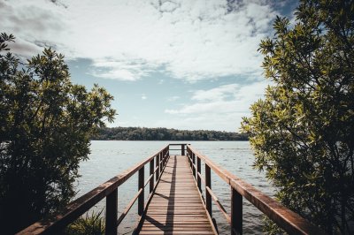 AI-generated travel thumbnail for Aldana