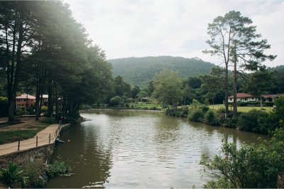 AI-generated travel thumbnail for Alfonso Lista