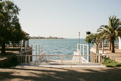 AI-generated travel thumbnail for 'Ali Sabieh