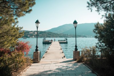AI-generated travel thumbnail for Álimos