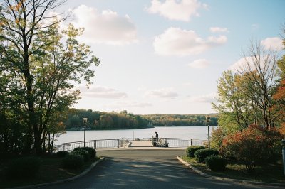 AI-generated travel thumbnail for Aliquippa
