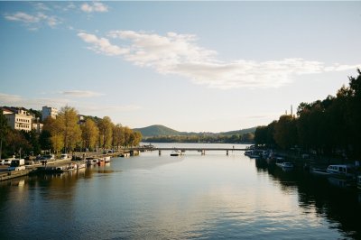 AI-generated travel thumbnail for Almagro