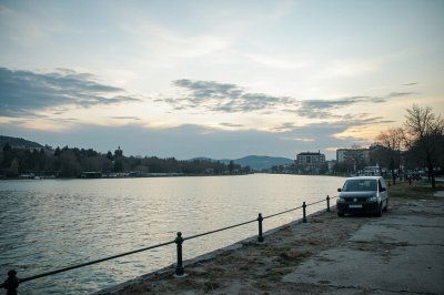 AI-generated travel thumbnail for Almus