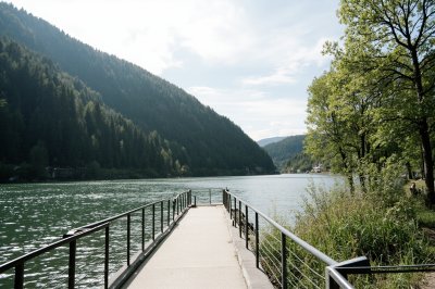 AI-generated travel thumbnail for Alpnach