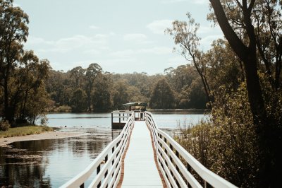 AI-generated travel thumbnail for Alstonville