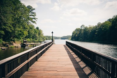 AI-generated travel thumbnail for Altavista