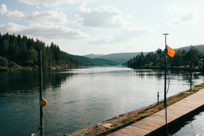 AI-generated travel thumbnail for Altay