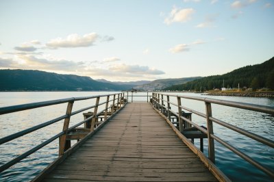 AI-generated travel thumbnail for Altayskiy