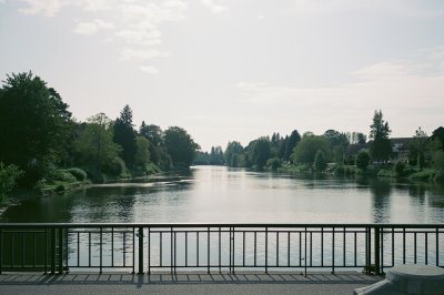 AI-generated travel thumbnail for Altnau