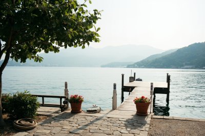 AI-generated travel thumbnail for Altınordu