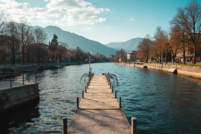 AI-generated travel thumbnail for Alto