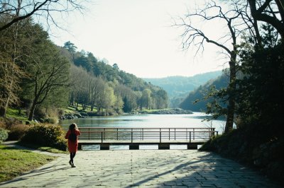 AI-generated travel thumbnail for Altsasu/Alsasua