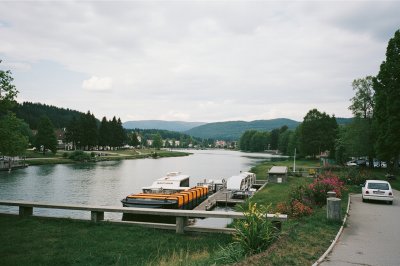 AI-generated travel thumbnail for Altusried
