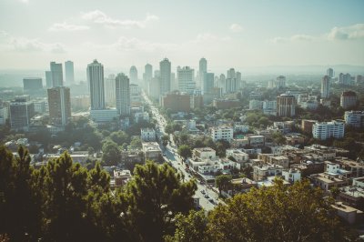 AI-generated travel thumbnail for Álvaro Obregón