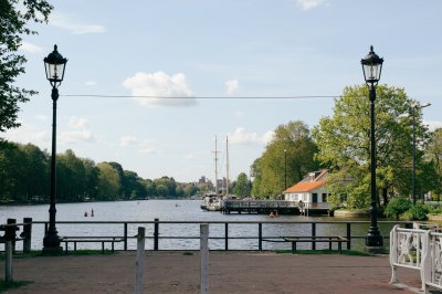 AI-generated travel thumbnail for Alverna