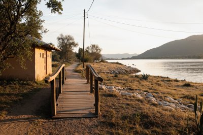 AI-generated travel thumbnail for Amajaquillo