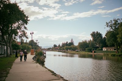 AI-generated travel thumbnail for Amatitán