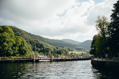 AI-generated travel thumbnail for Ambleside