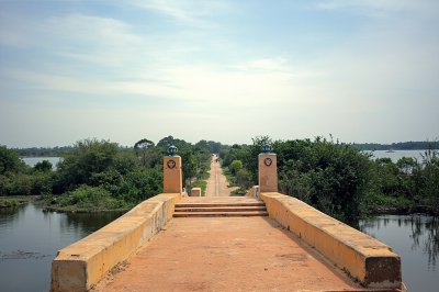 AI-generated travel thumbnail for Ambriz